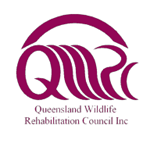 QWRC logo