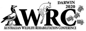 Australian Wildlife Rehabilitation Conference 2020